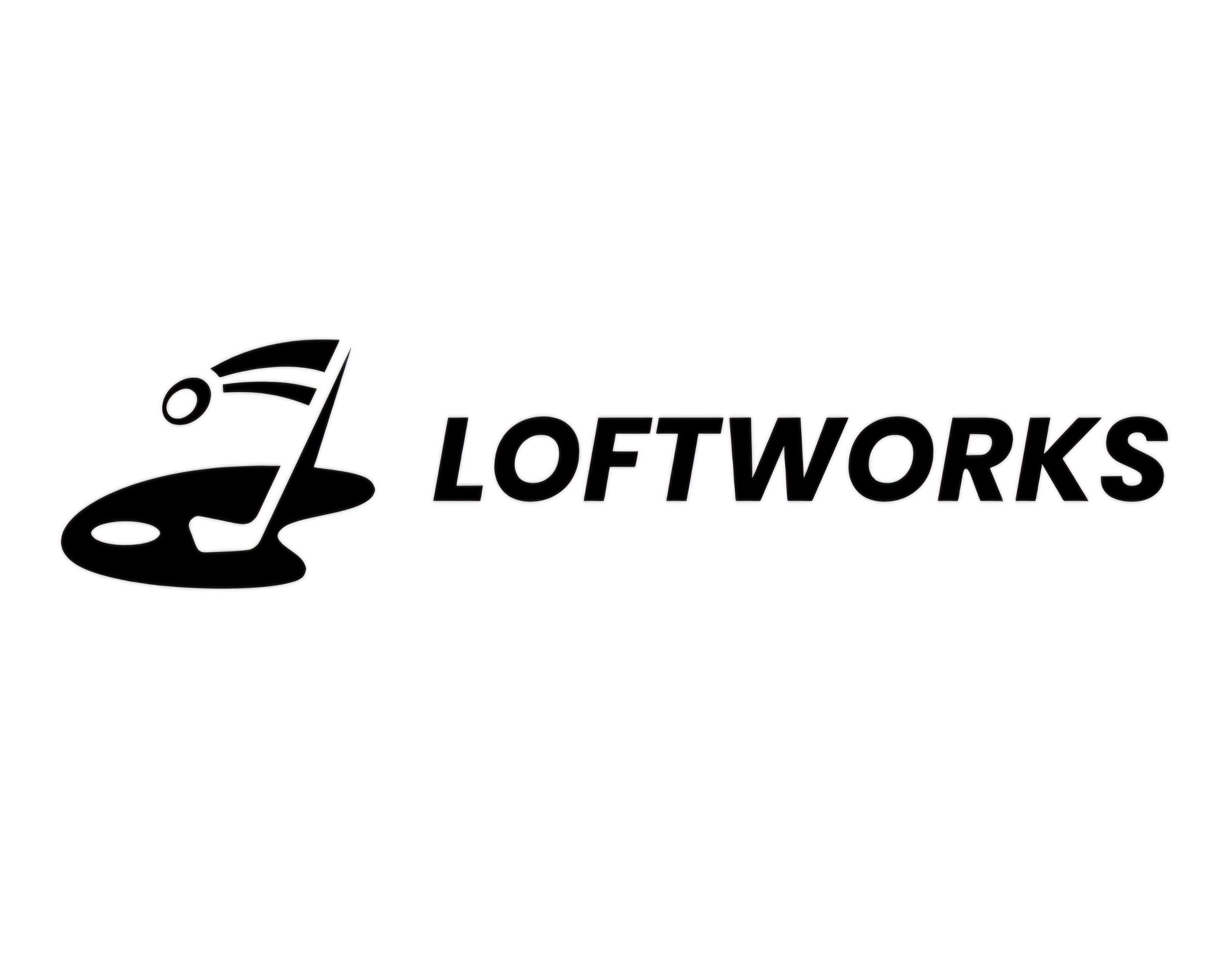 LoftWorks